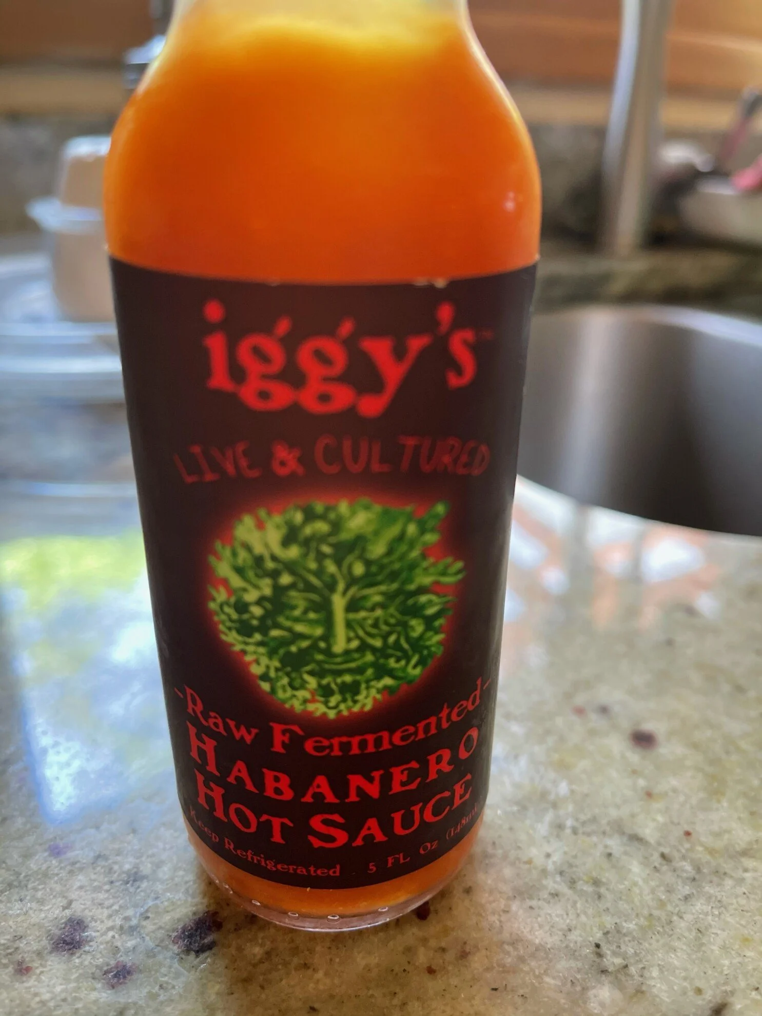 iggys-habanero-hot-sauce.jpeg