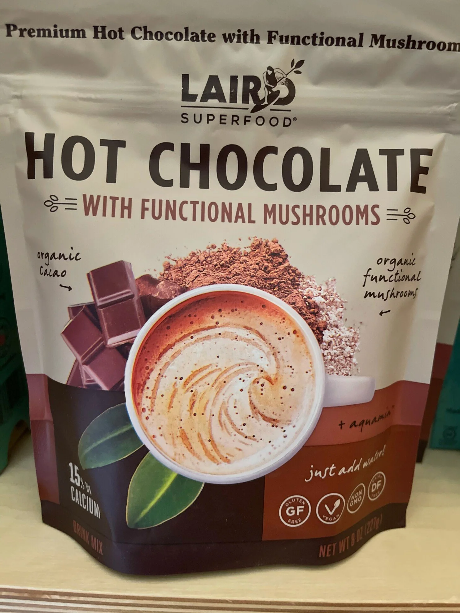 lairs-hot-chocolate.jpeg