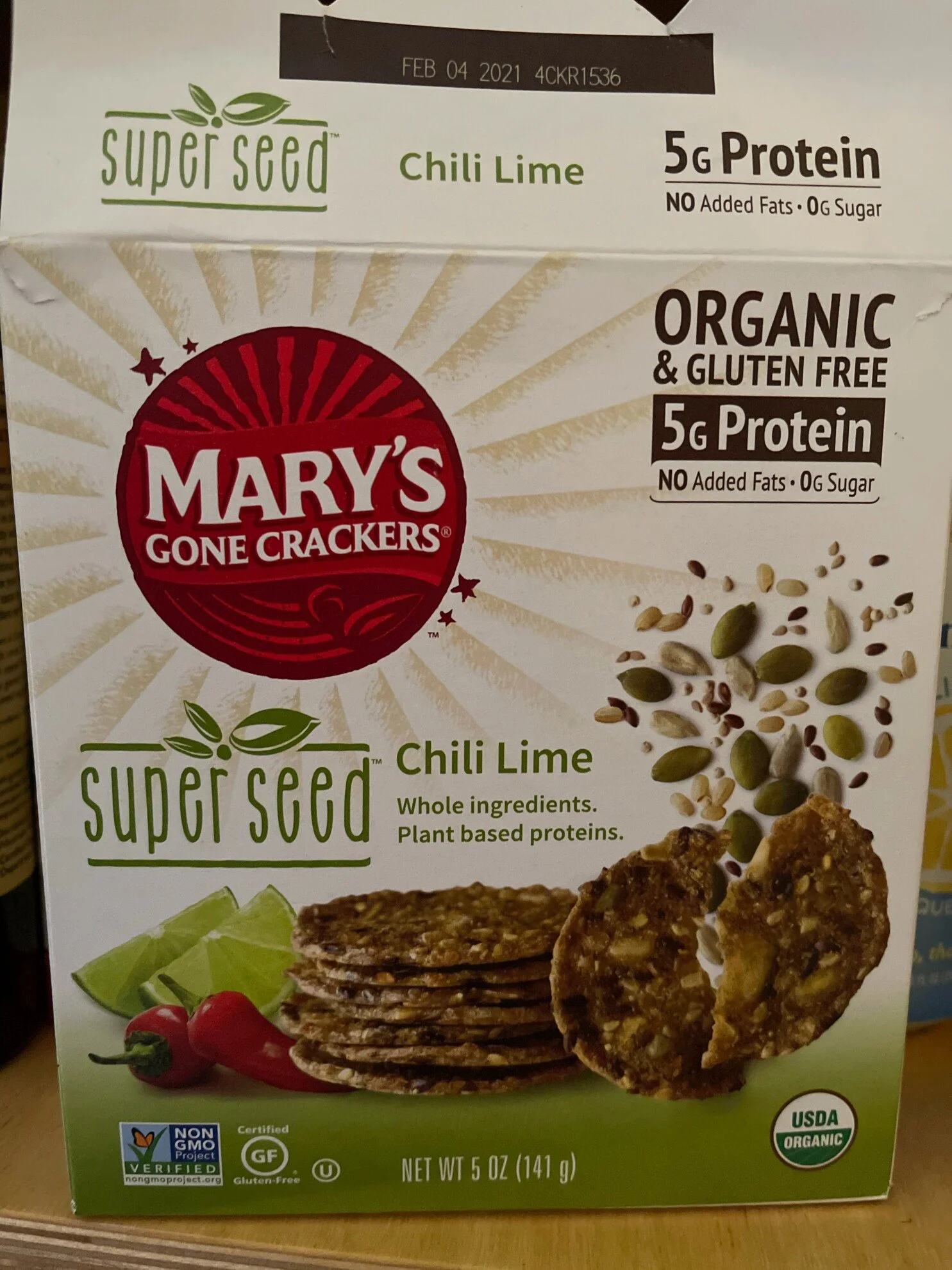 marys-superseed-crackers.jpeg