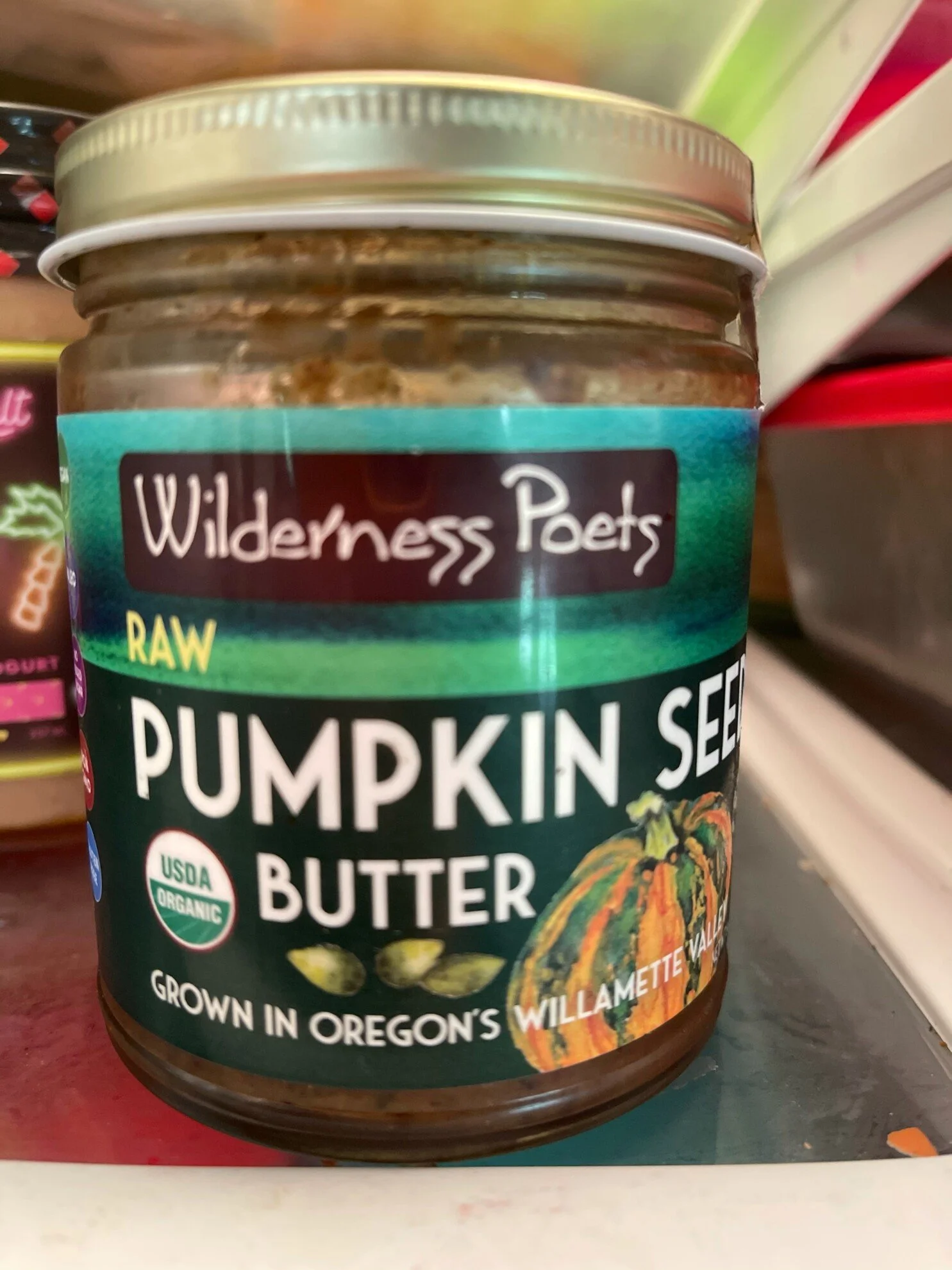 pumpkin-seed-butter.jpeg