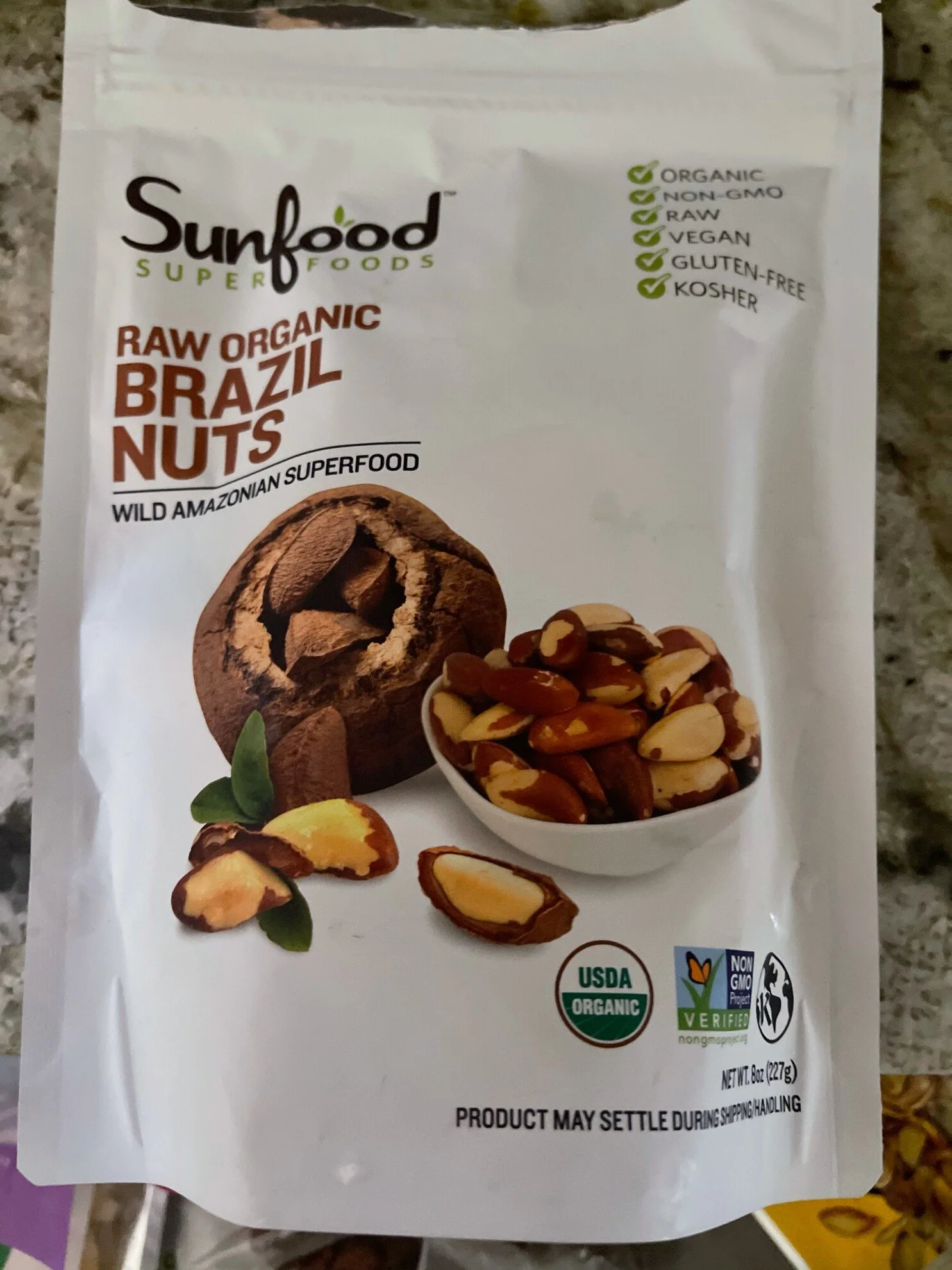 sunfood-organic-brazil-nuts.jpeg
