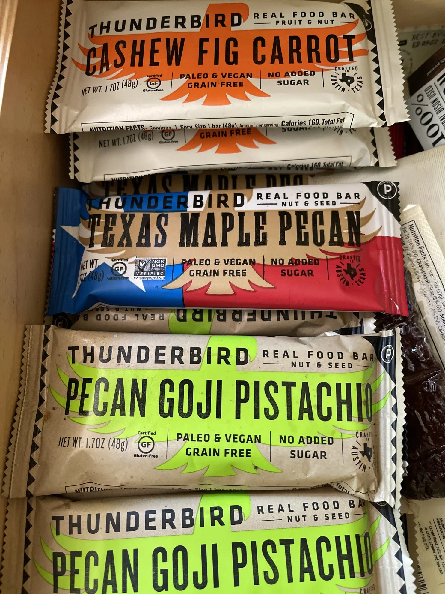 thunderbird-nutritional-bars.jpeg