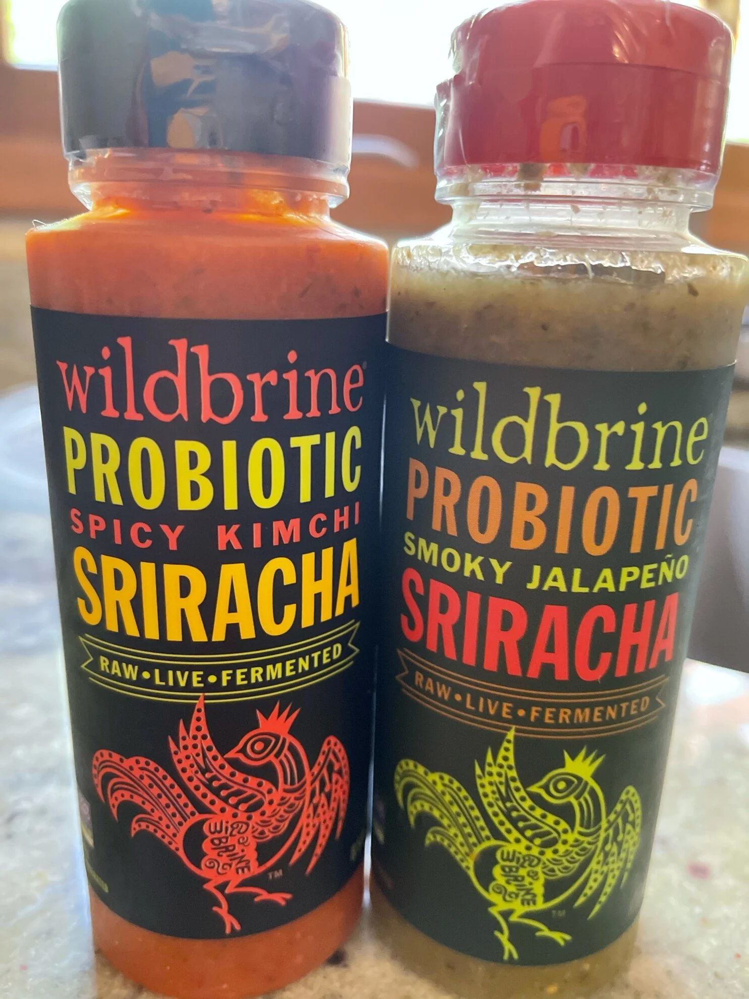 wildbrine-sriracha.jpeg