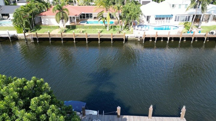 Just in time for the holidays!