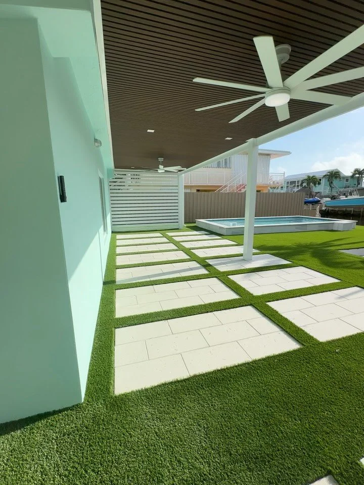 Beauty at Key Largo @artificial__kings