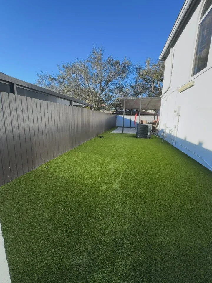 Design your outdoor spaces with purpose! 🌱✨ Create functional areas that enhance your lifestyle&mdash;where style meets practicality. #FunctionalOutdoors