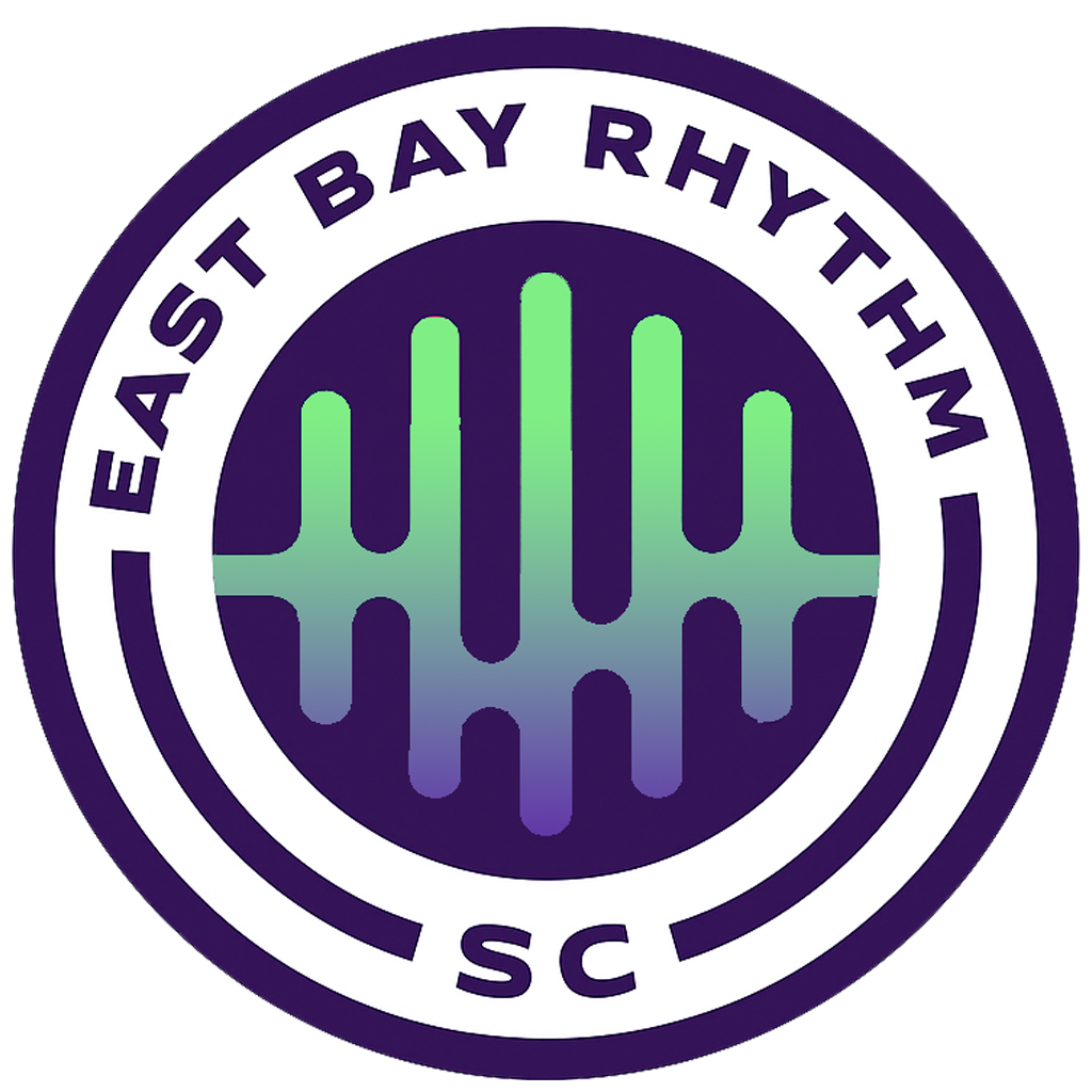 East Bay Rhythm SC