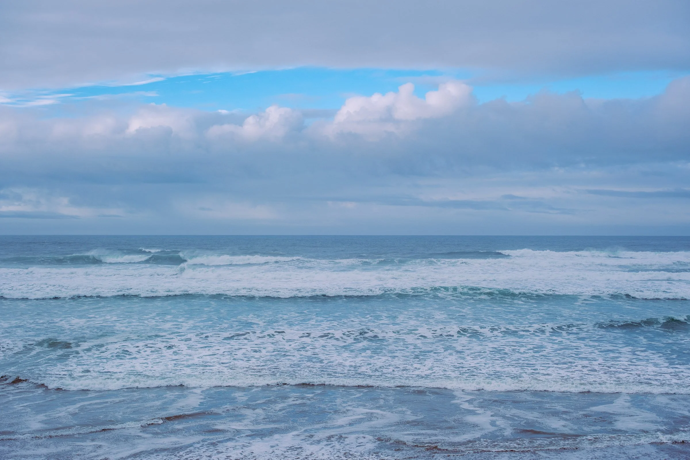 Sliding Scale Therpay Eugene Oregon.jpg