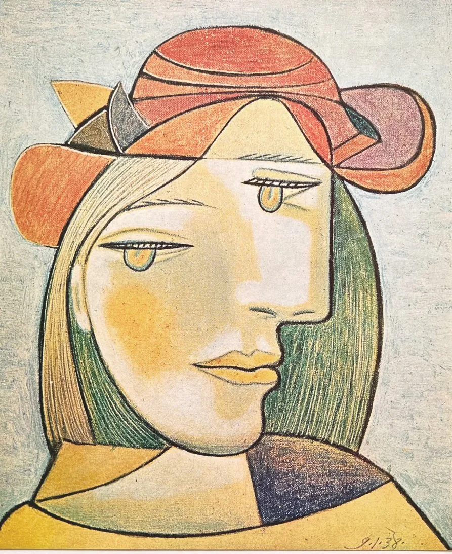 What It Means to Be a Self: Identity as a Living Process
