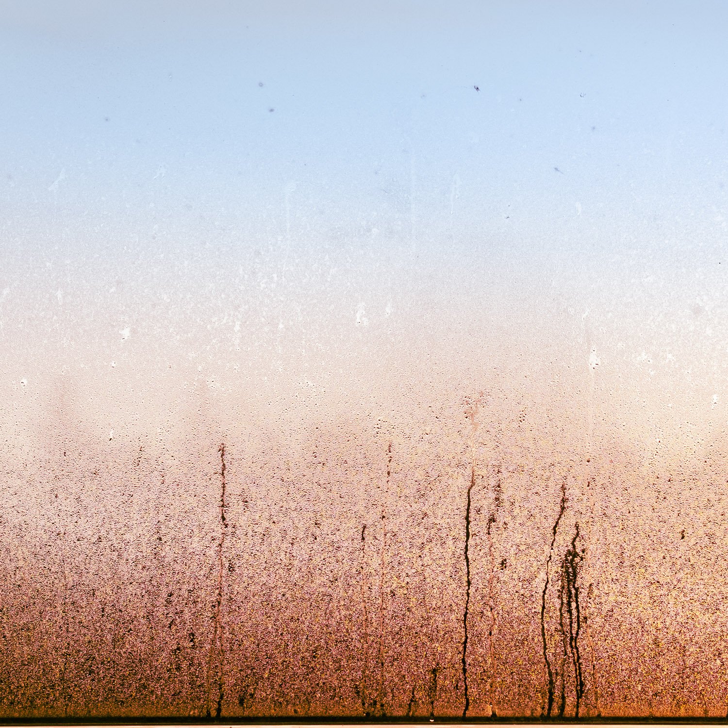 Understanding Anxiety