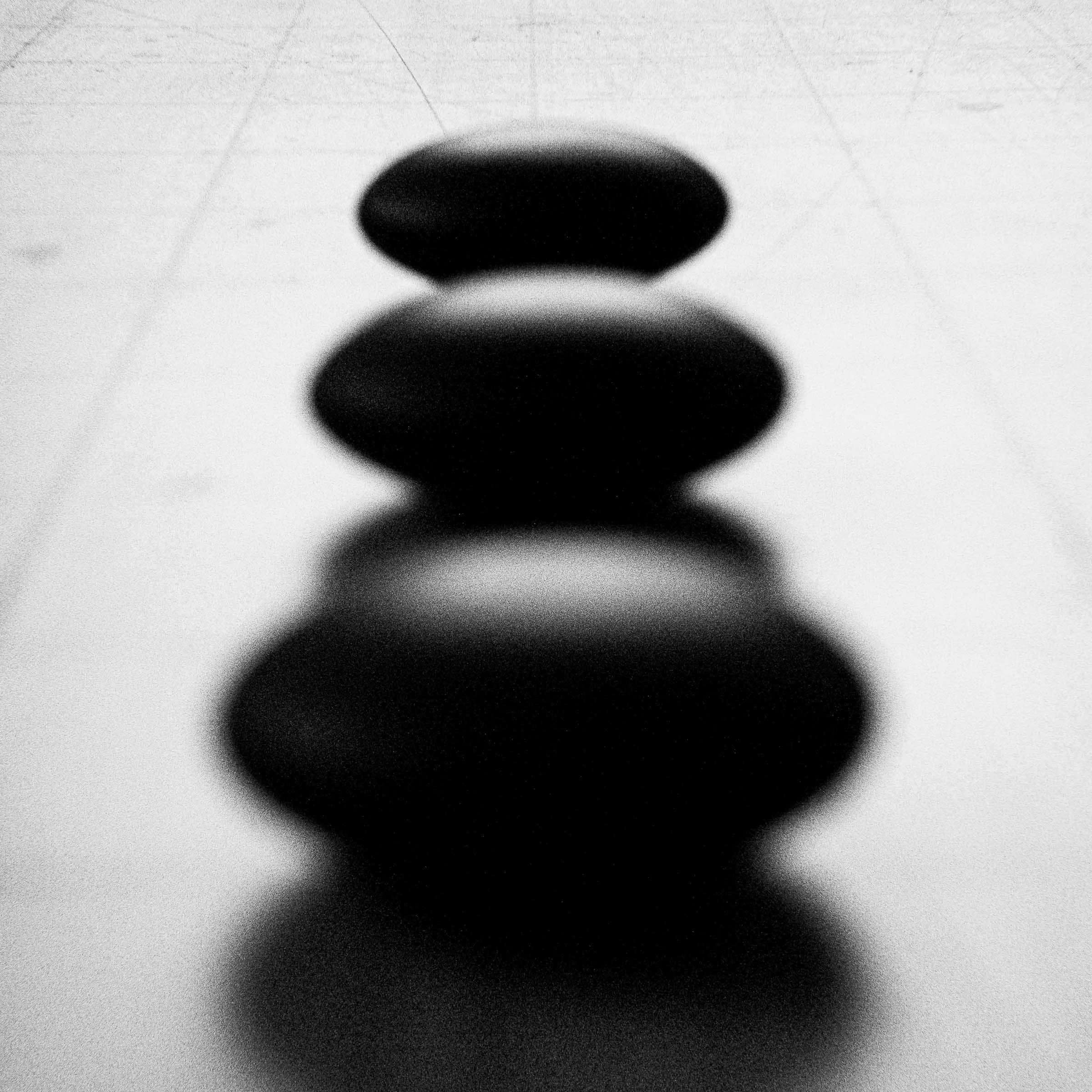 Myth, Incompleteness, and the Mystery of Existence 