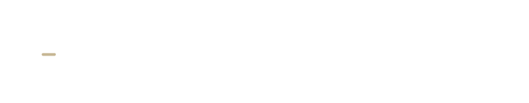 Evan Kaufman Therapy &amp; Counseling