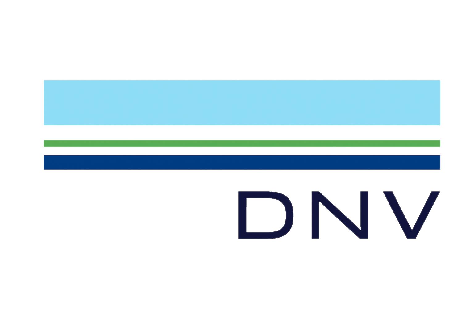 DNV.png
