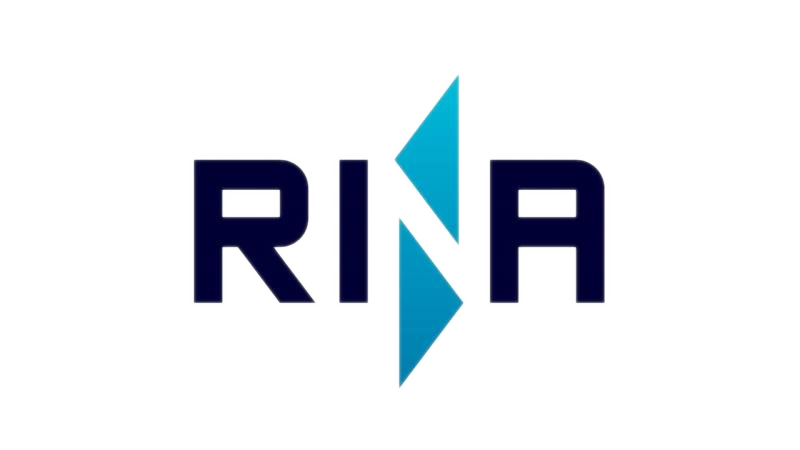 RINA.png