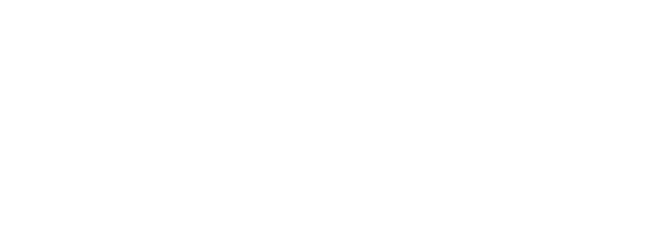 ABS_logo_white.png