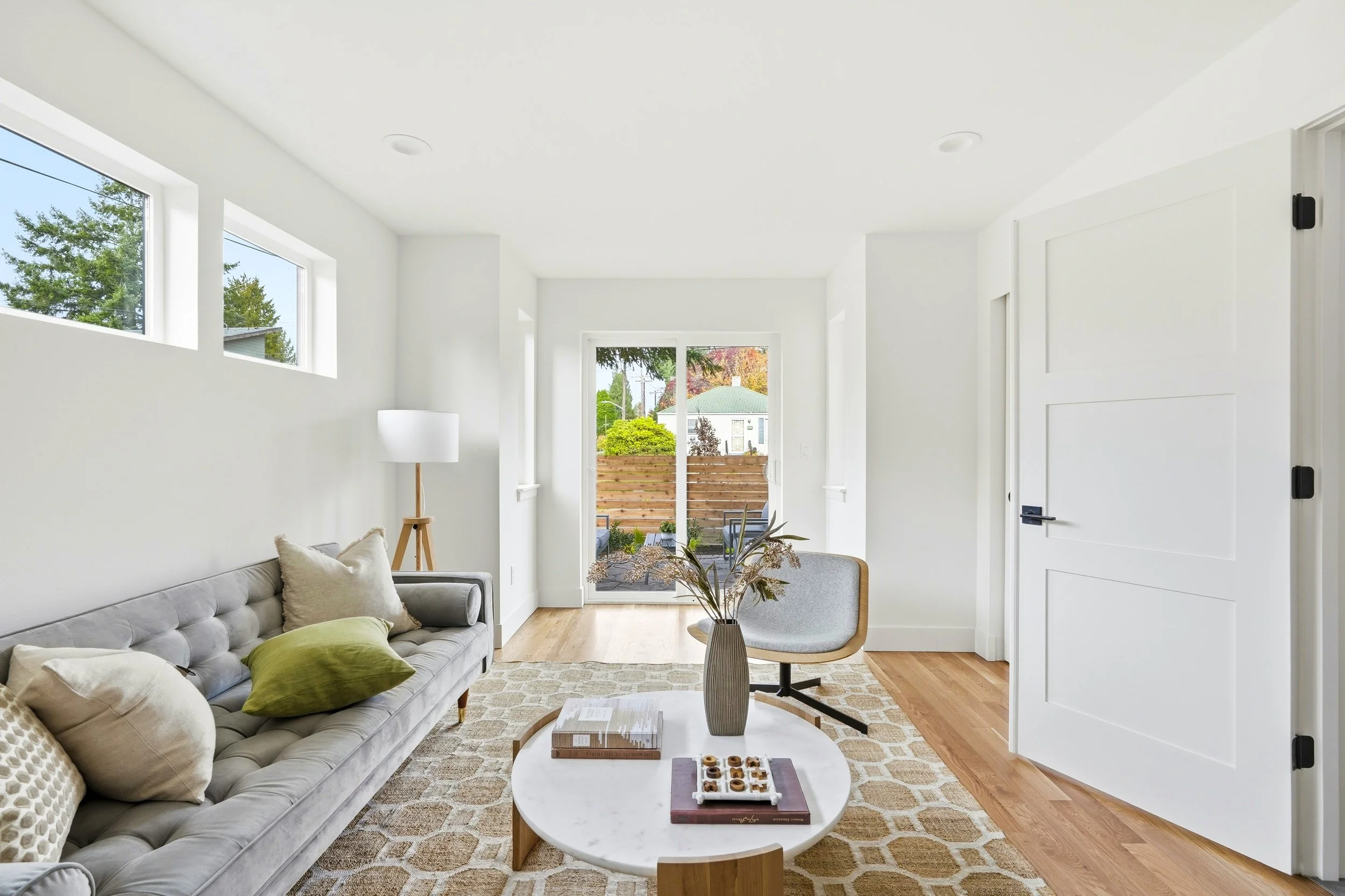 3757-sw-austin-st - 006.jpg