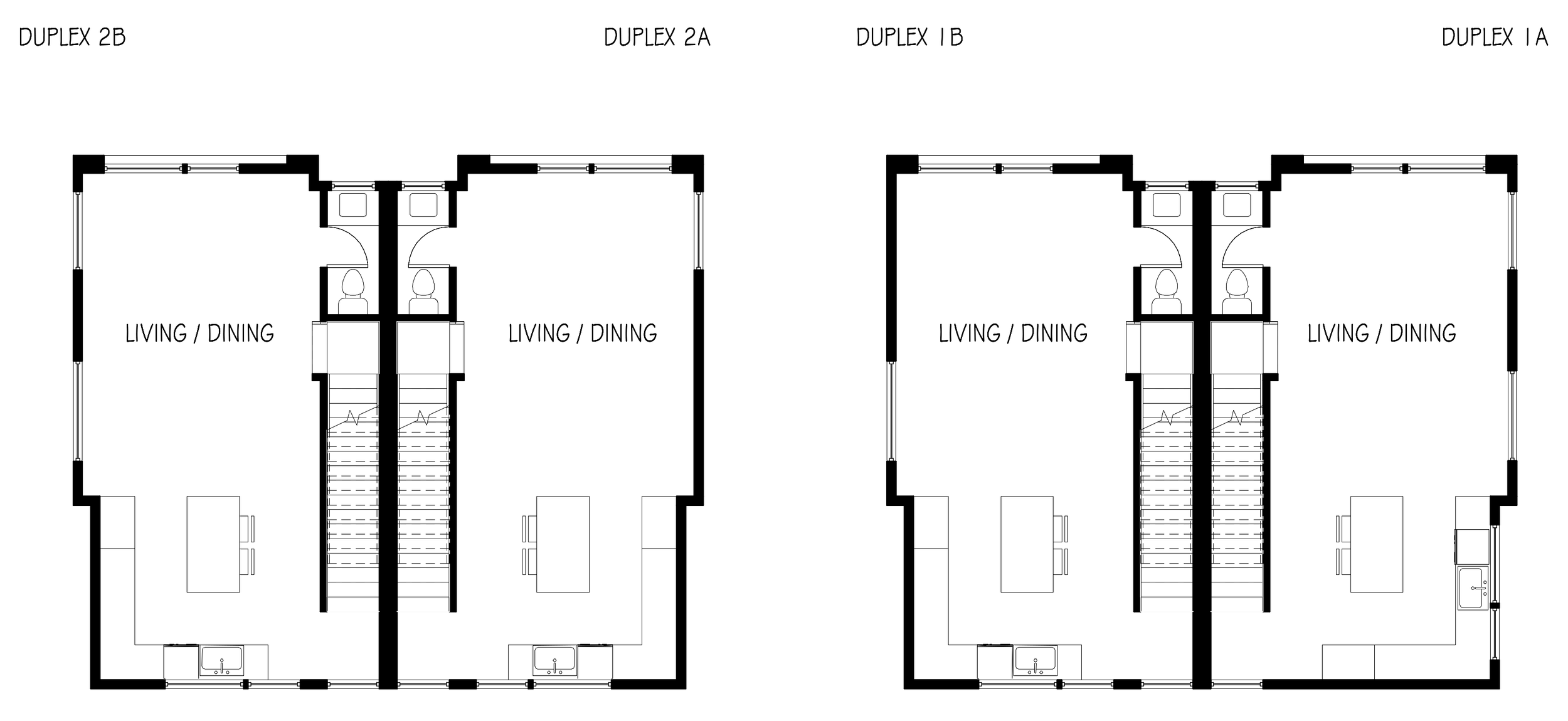 3821 - Marketing Set - cropped pages-4.png