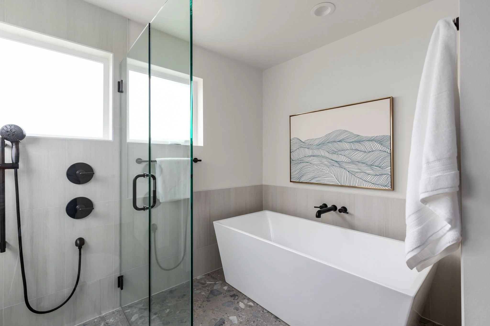 4201 SW Thistle St Seattle 98136_031.jpg