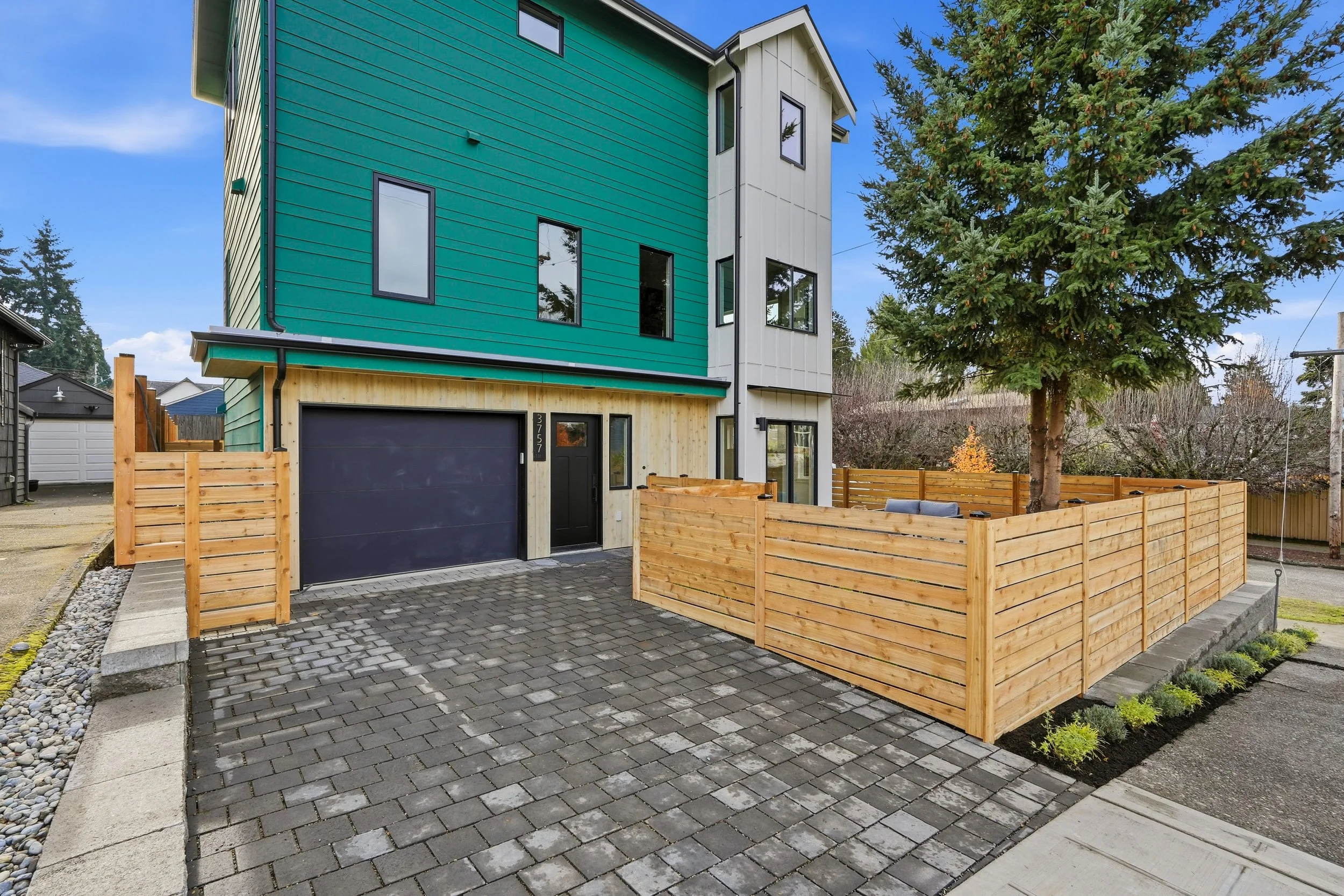 3757-sw-austin-st - 002.jpg