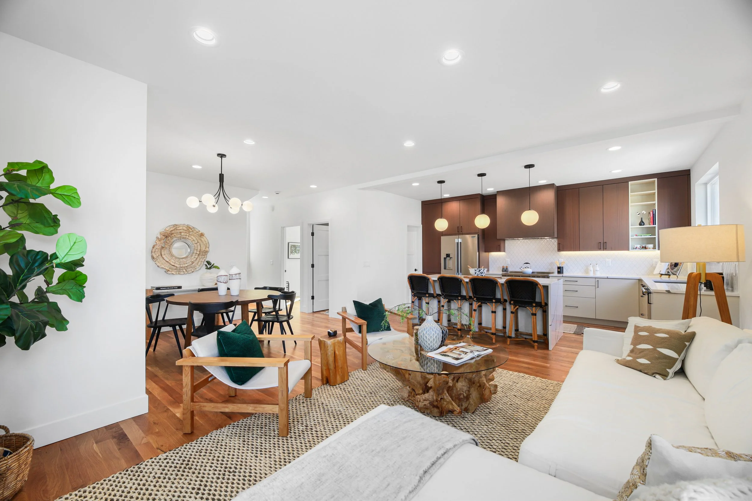 2739 - Level 2 - West View.jpg