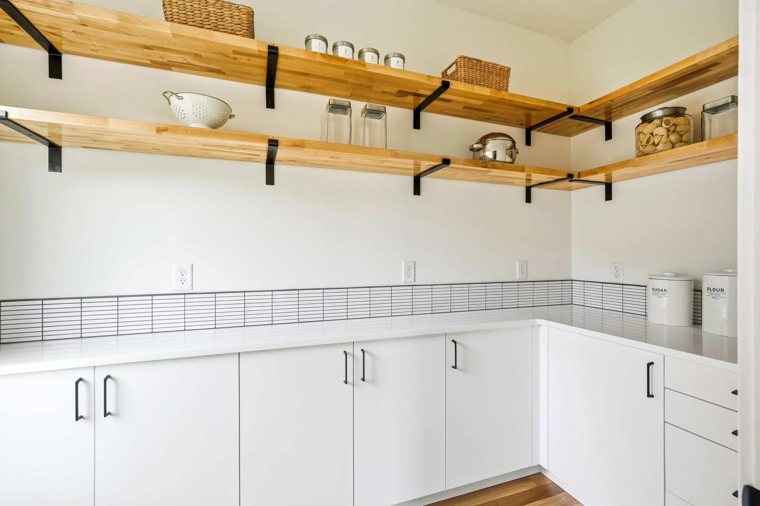 3757-sw-austin-st - 019.jpg