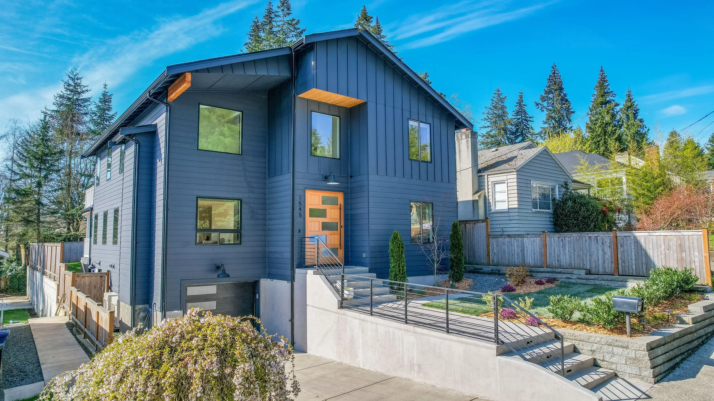 1545 NE 88th St Seattle (62 of 78).jpg