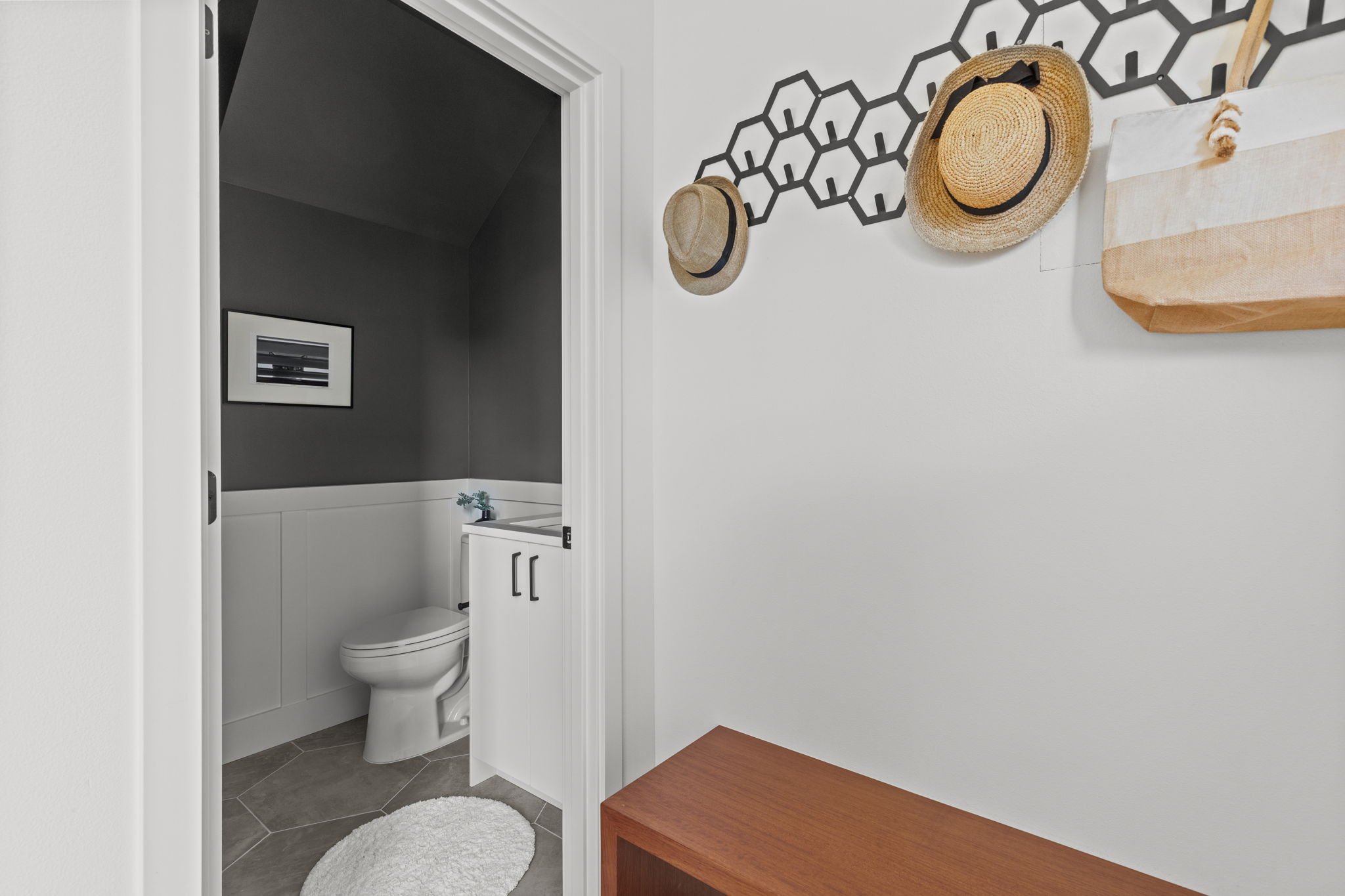 4201 SW Thistle St Seattle 98136_100.jpg