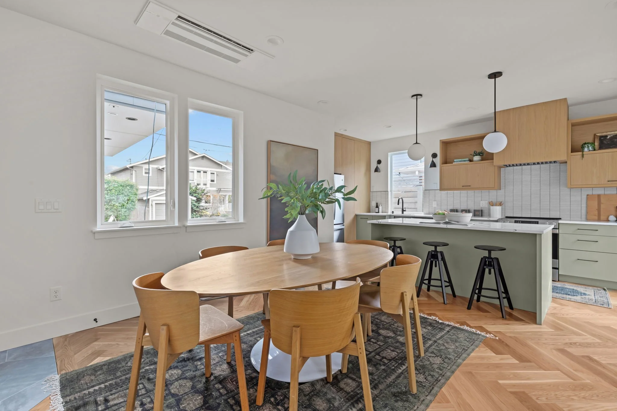 4201 SW Thistle St Seattle 98136_006.jpg