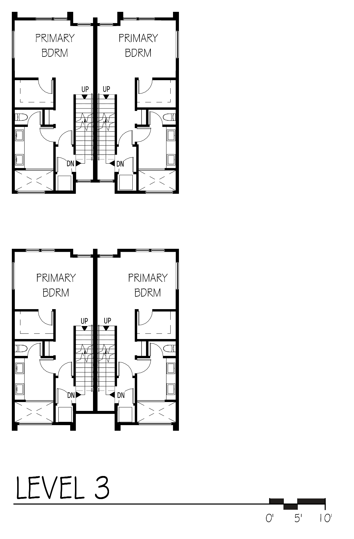 4351 Southwest Willow Street