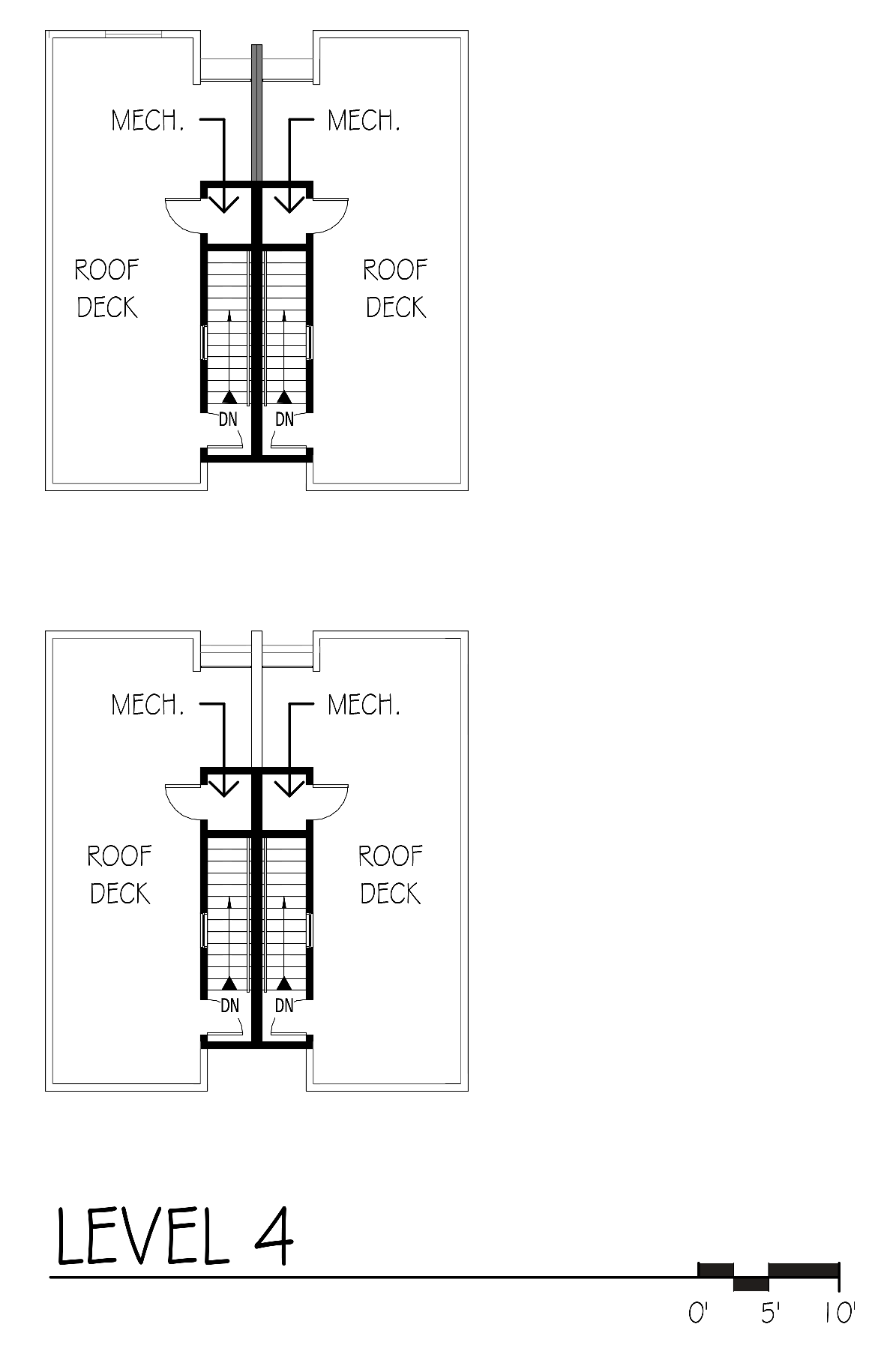 4351 Southwest Willow Street
