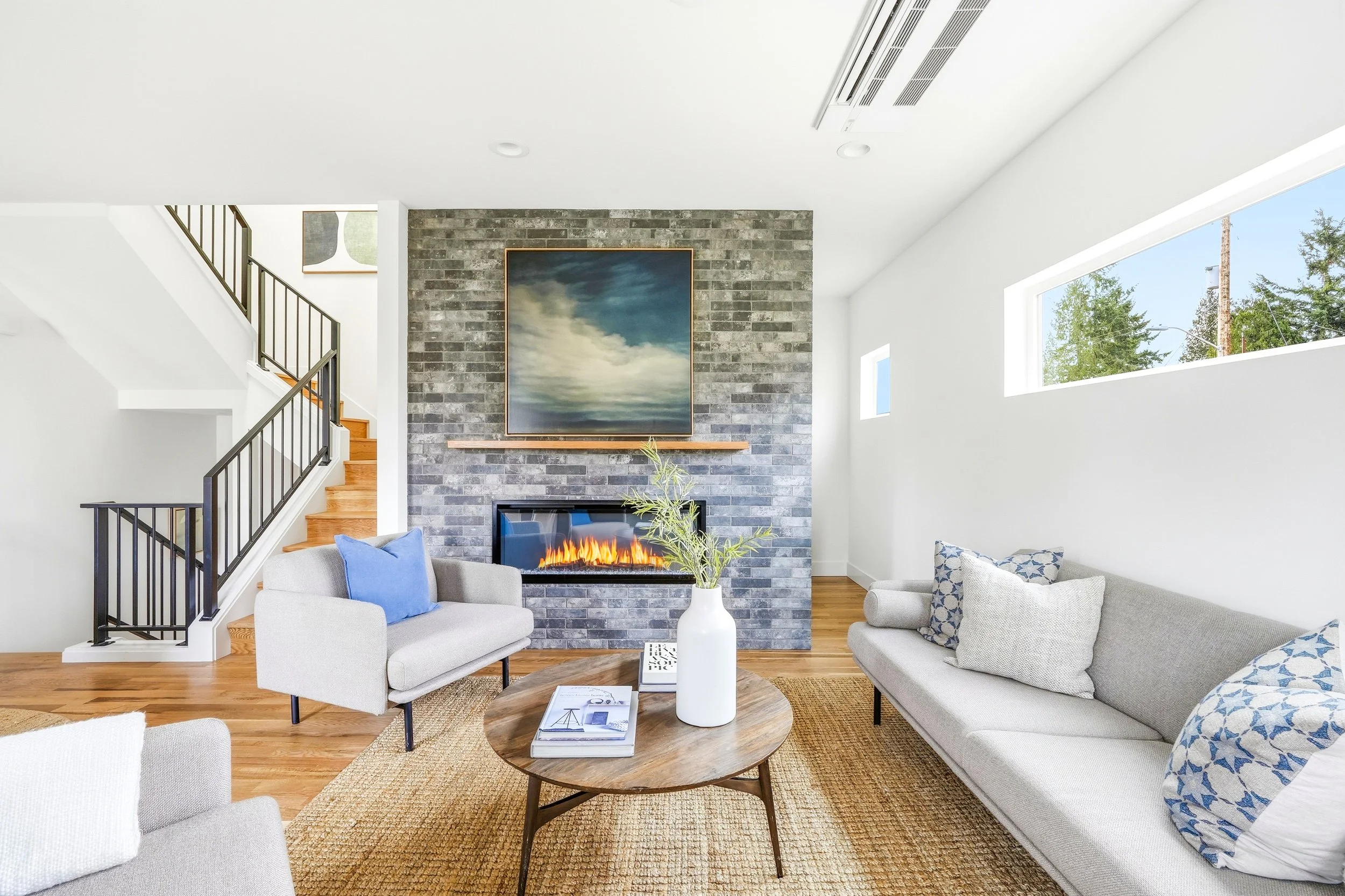 3757-sw-austin-st - 024.jpg