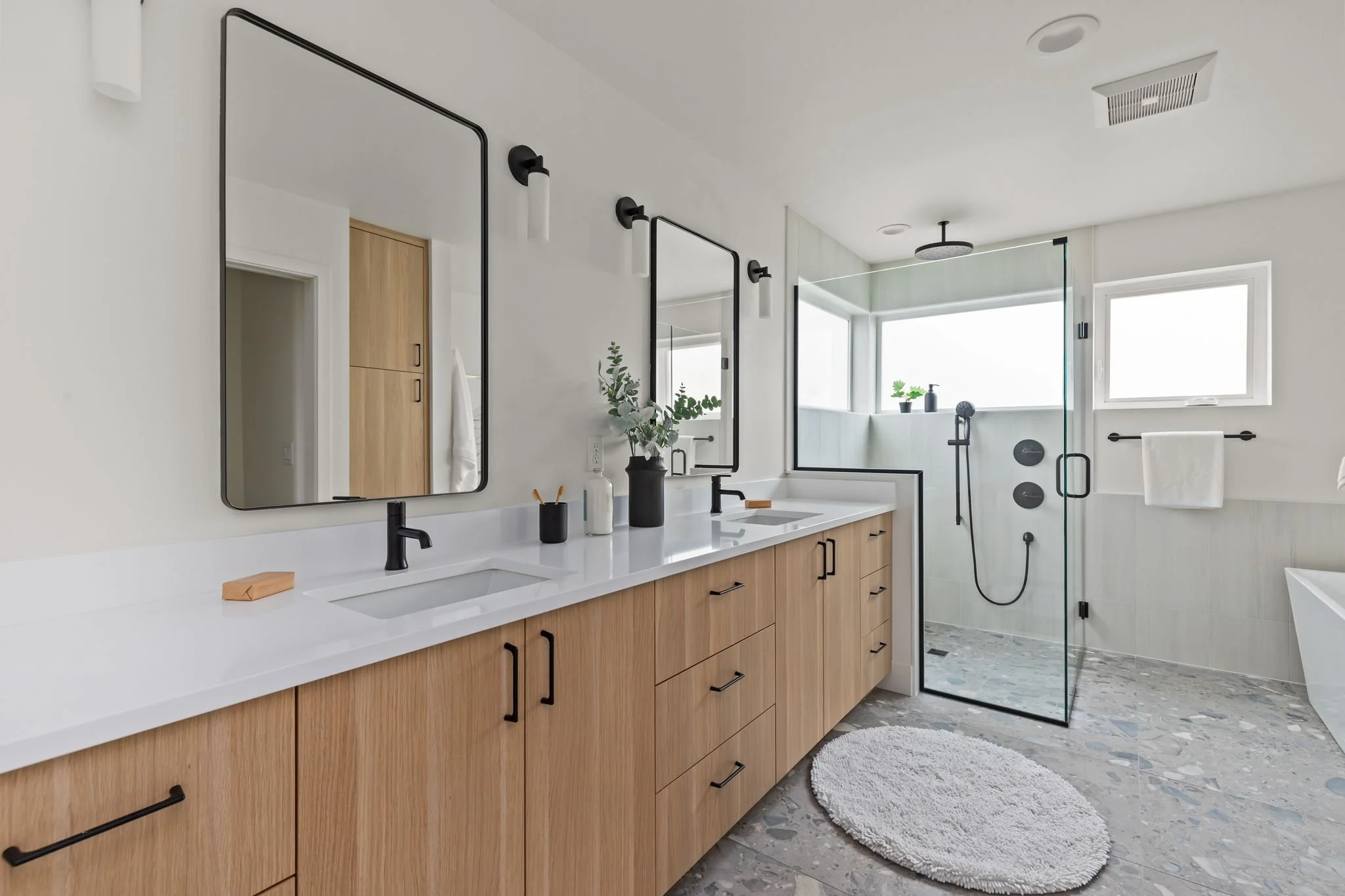 4201 SW Thistle St Seattle 98136_030.jpg