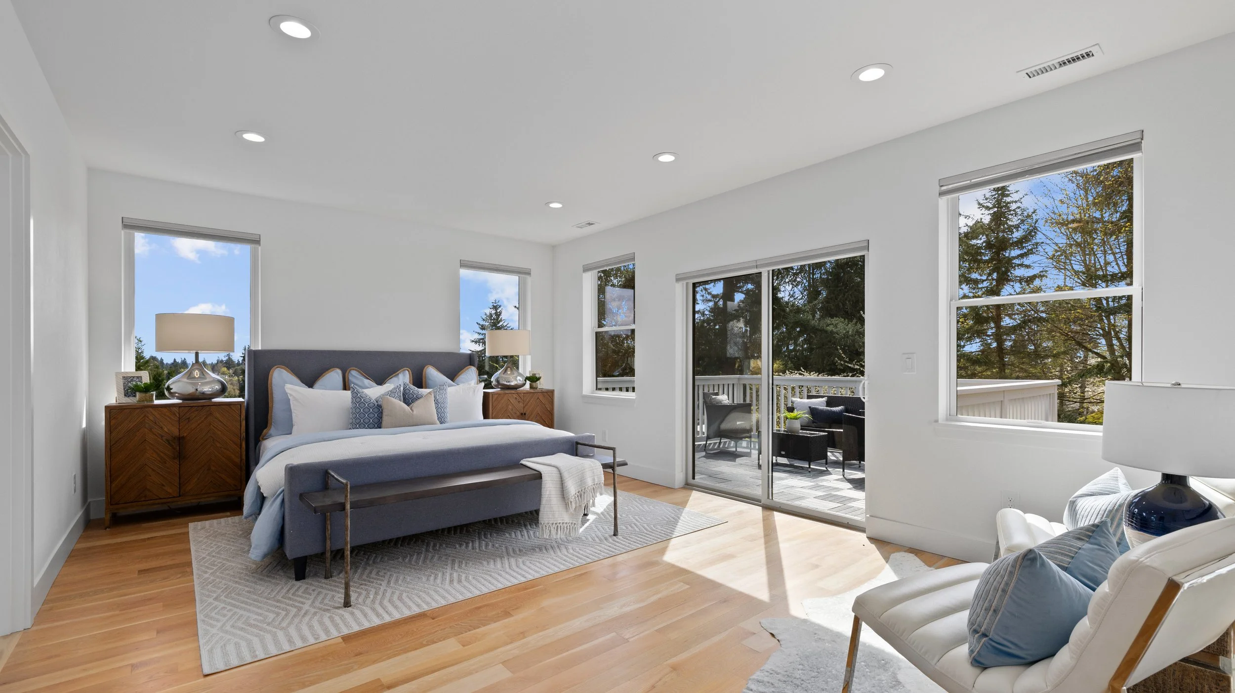 1545 NE 88th St Seattle (36 of 78).jpg