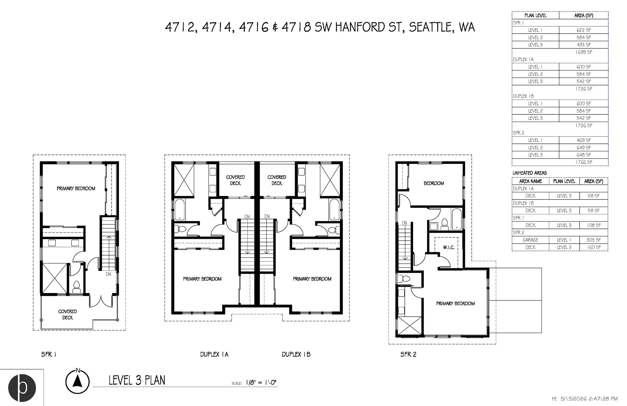 3056 - Marketing Set (complete- updated 2026)_Page_5.jpg