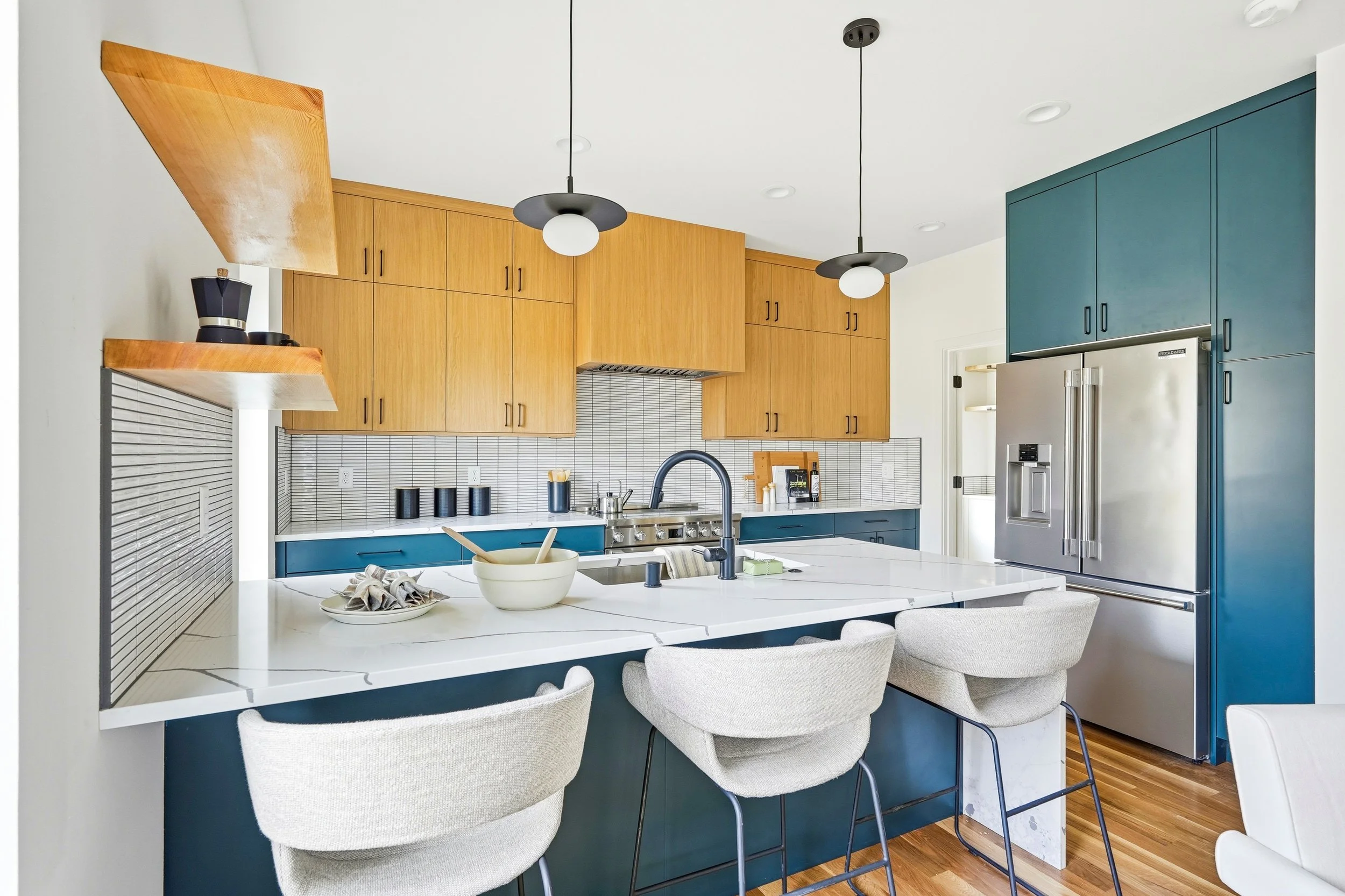 3757-sw-austin-st - 020.jpg