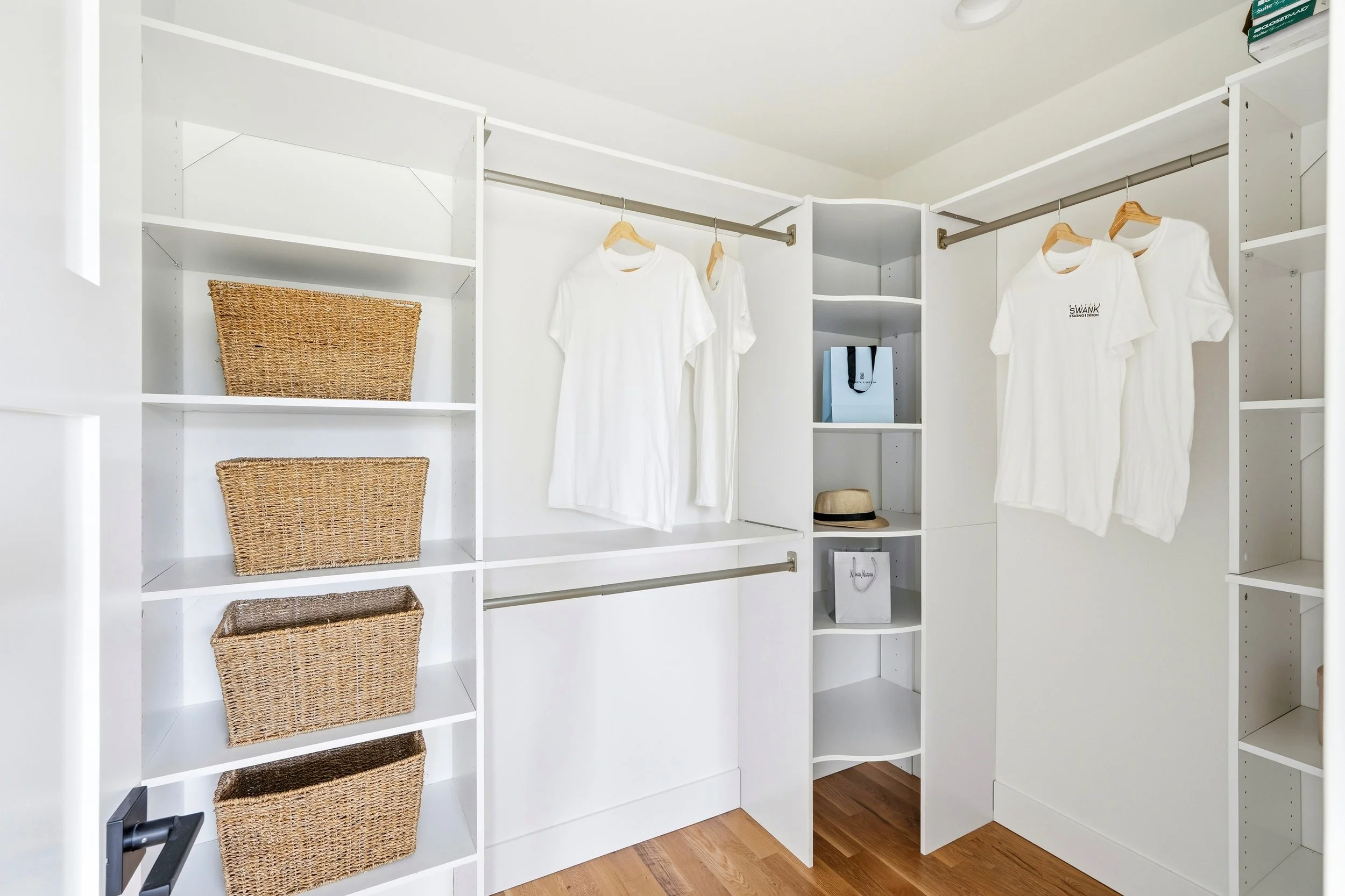 3757-sw-austin-st - 033.jpg