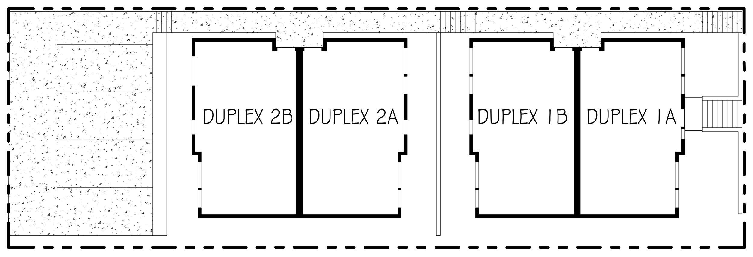 3821 - Marketing Set - cropped pages-2.png