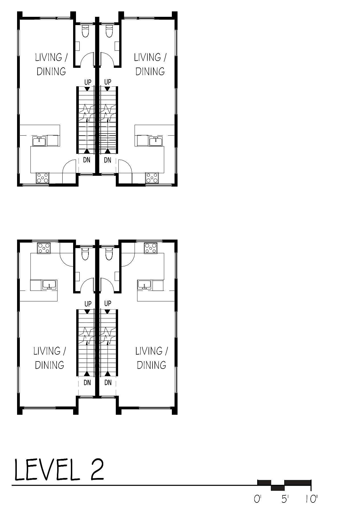 4351 Southwest Willow Street