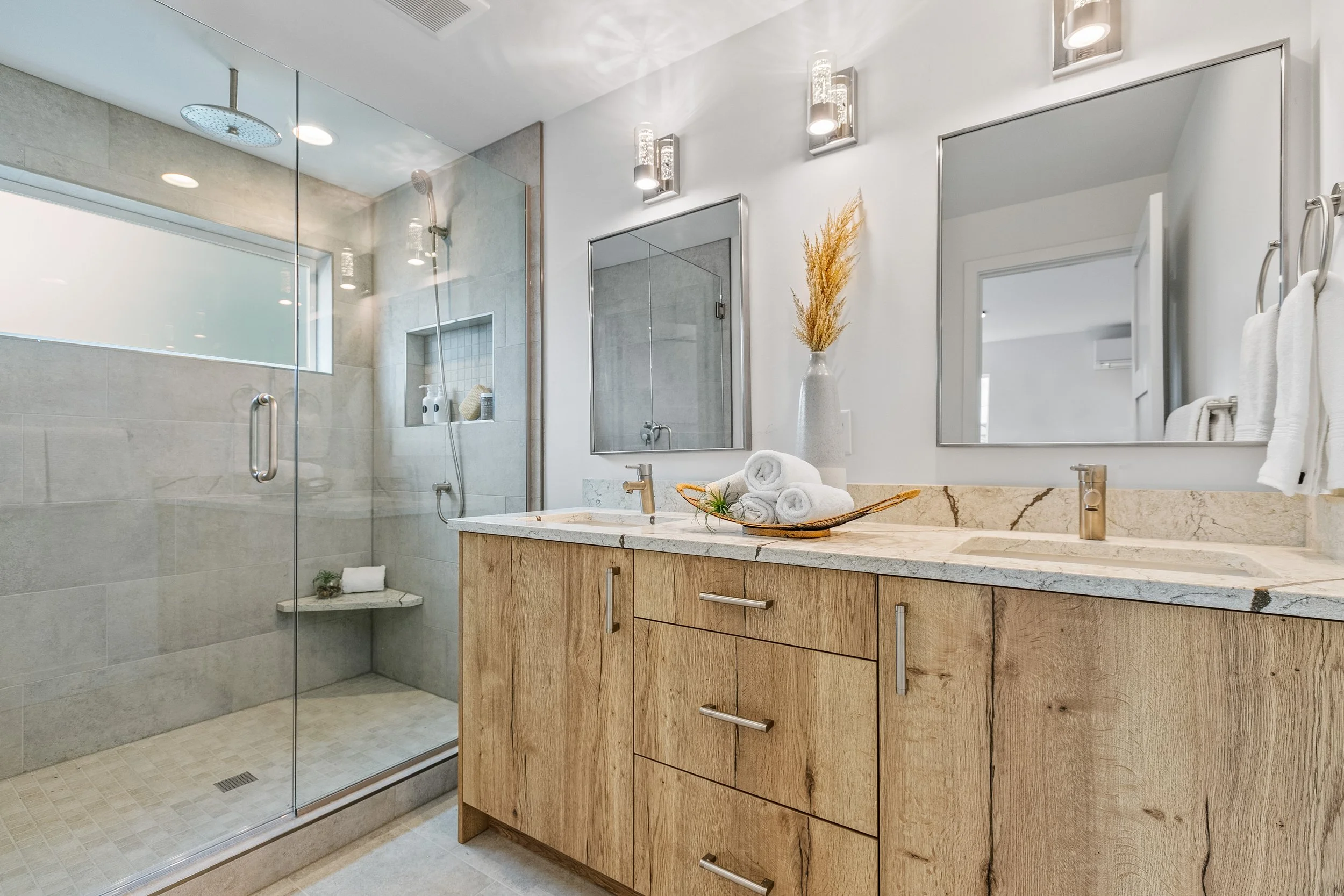 715 N 47th St Seattle (34 of 45).jpg