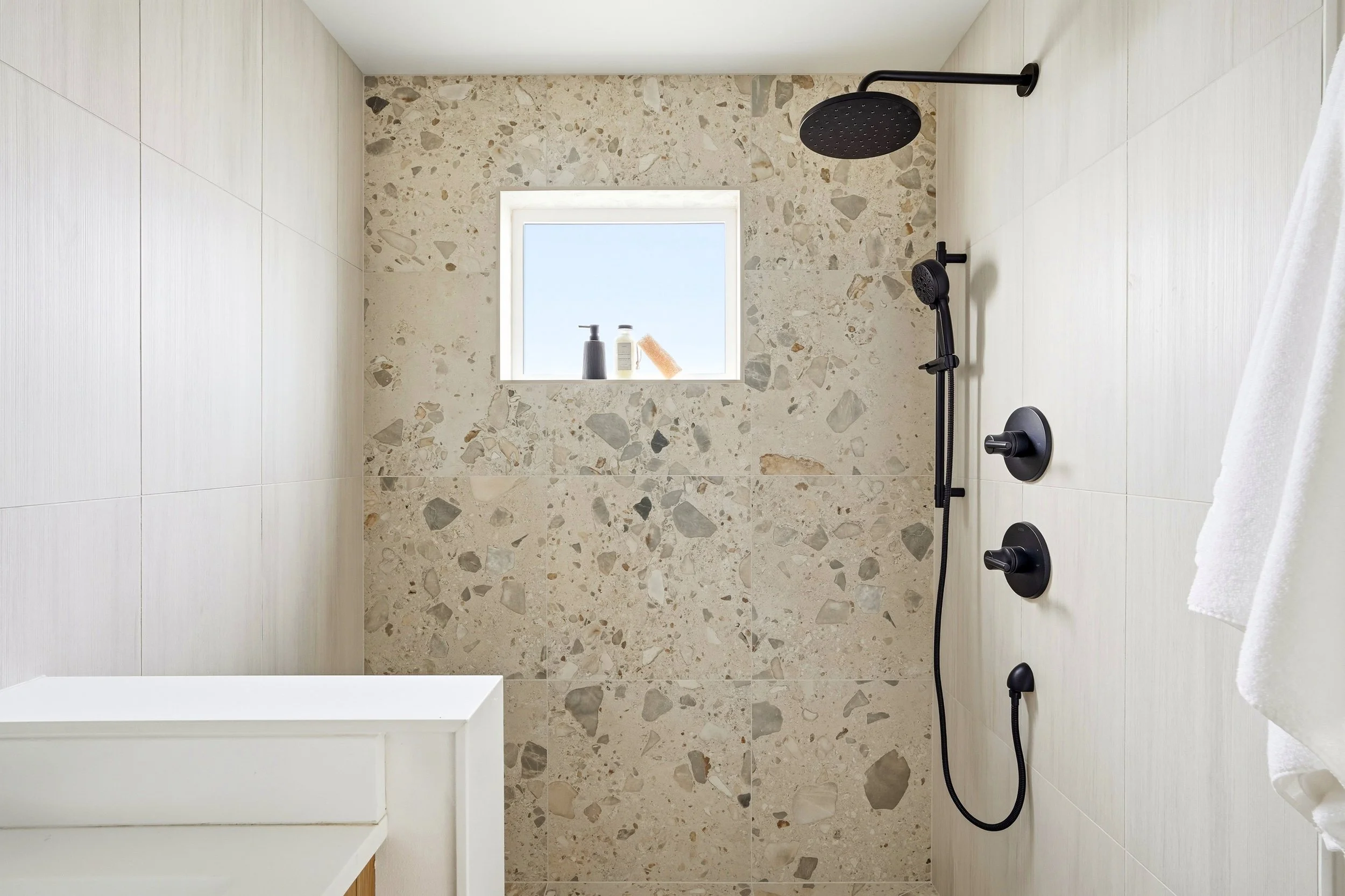 3757-sw-austin-st - 032.jpg