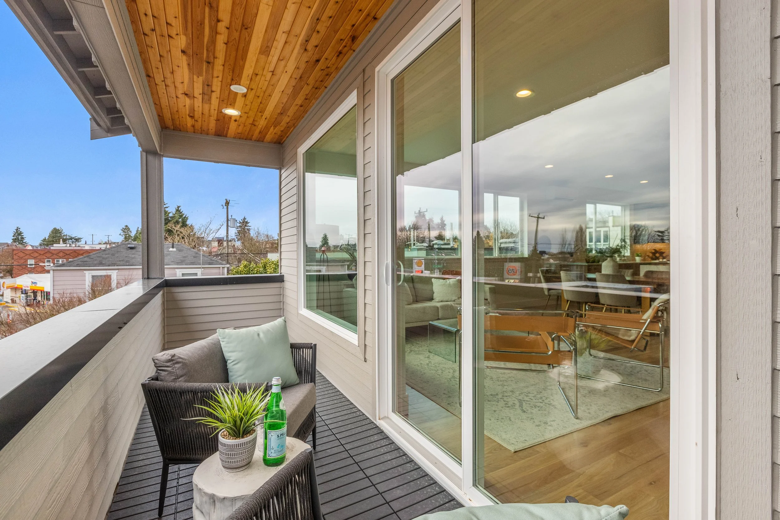 715 N 47th St Seattle (15 of 45).jpg