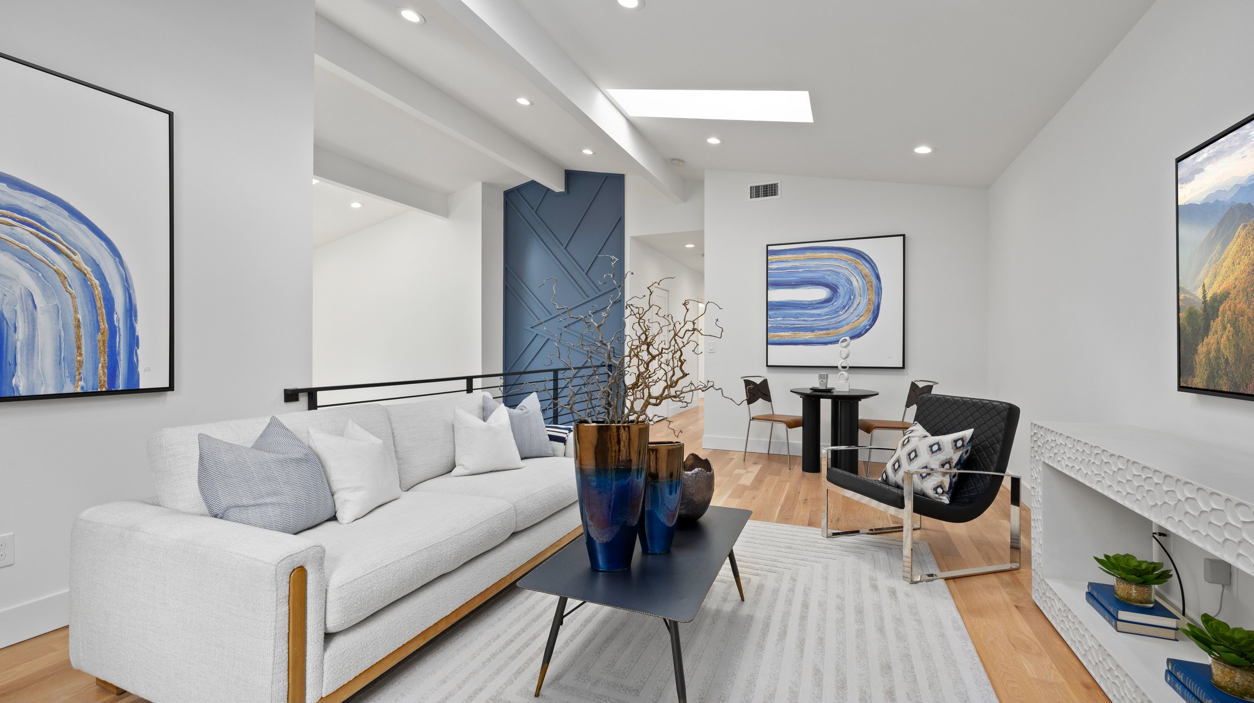 1545 NE 88th St Seattle (32 of 78).jpg