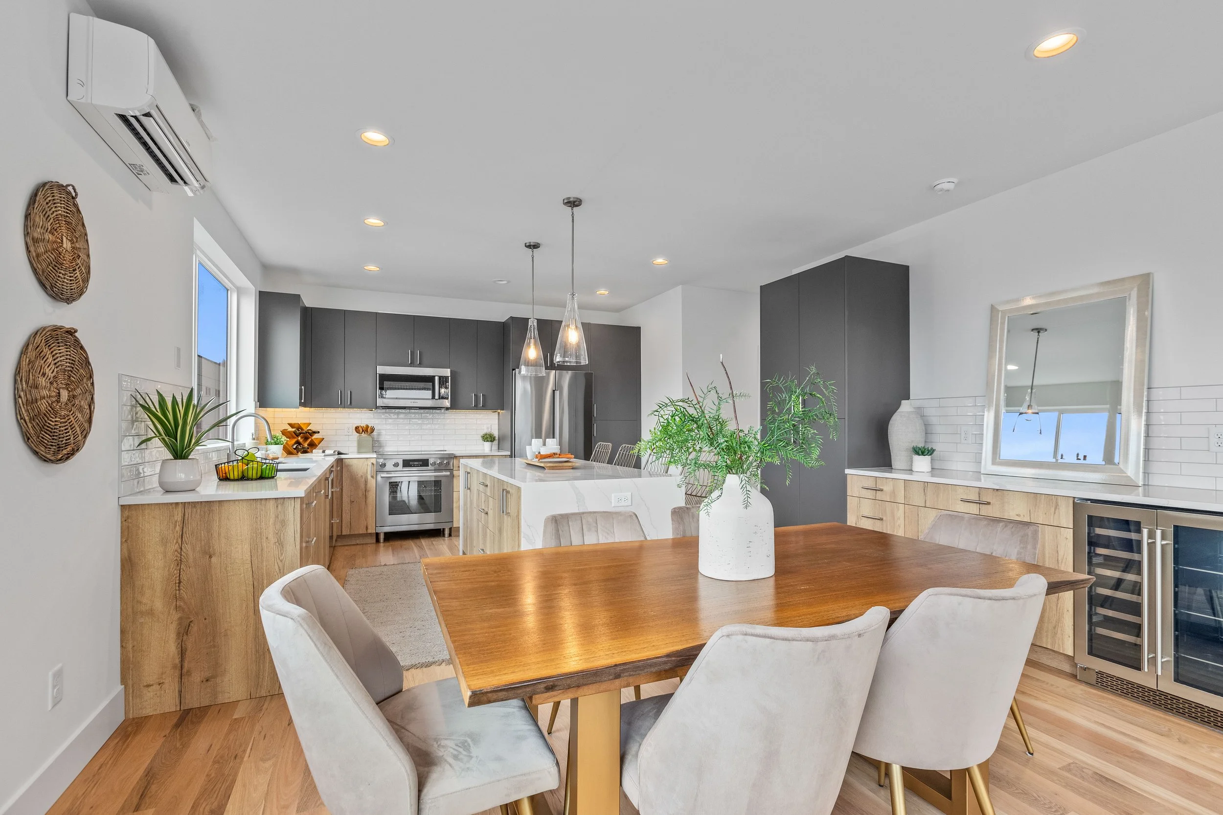 715 N 47th St Seattle (20 of 45).jpg