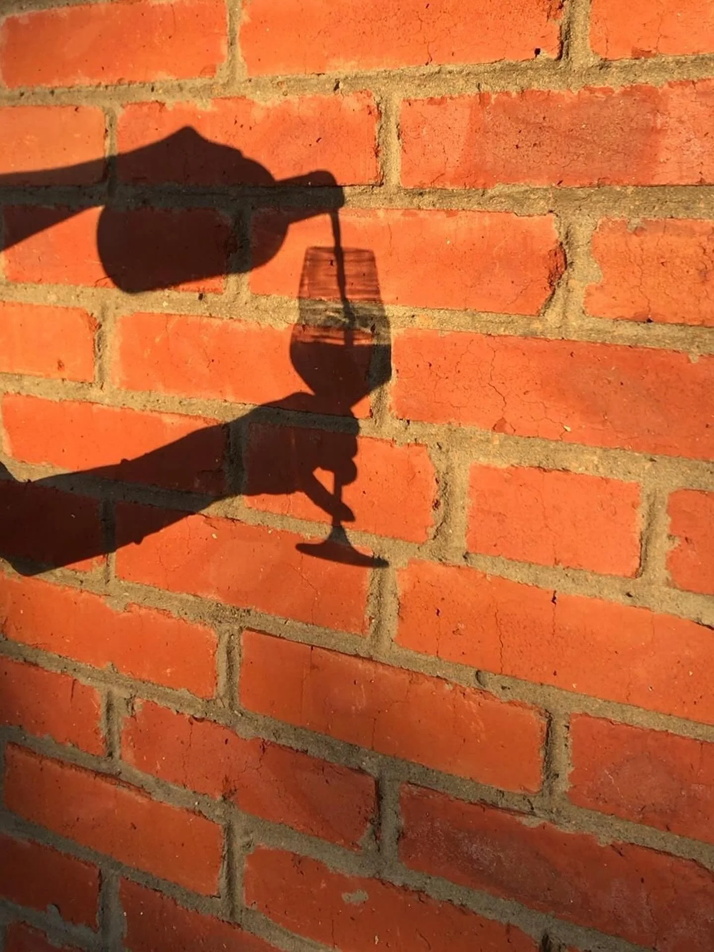 We came, we launched and we are keeping the celebrations flowing. Thank you for the warm welcome! 

#KostelDesign #AftermathInStyle #LiveLoudly #LaunchWeekend #SanDiegoInteriorDesign
#EditorialLiving