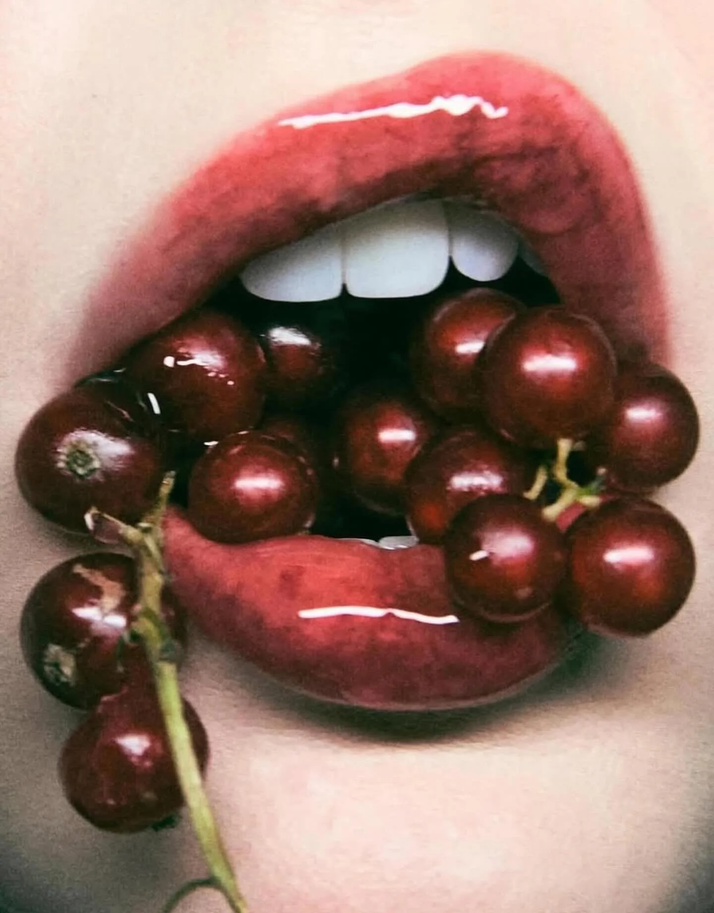 Color that tastes like a feeling.
Texture that lingers.
Design that stays with you.

#KostelDesign #EditorialEnergy #LiveLoudly
#ArtDirection #DesignWithAttitude #VisualStorytelling
#BoldDesign #modernaesthetic