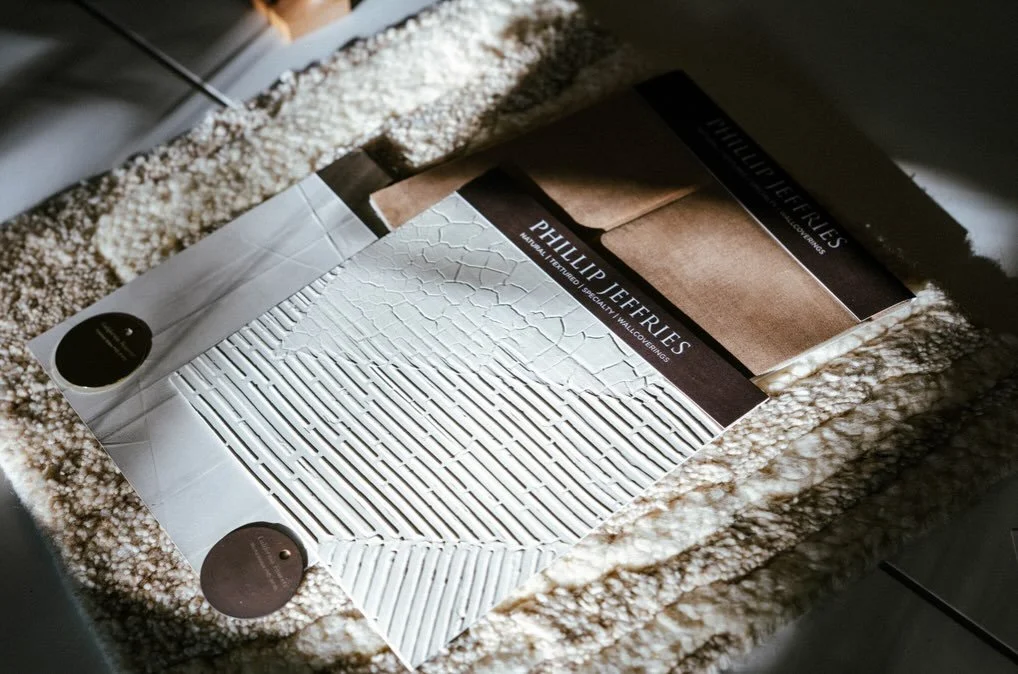 Design starts in the details &mdash; and we push them further.

#KostelDesign #LiveLoudly #DesignWithEdge #MaterialMoment #InteriorInspo