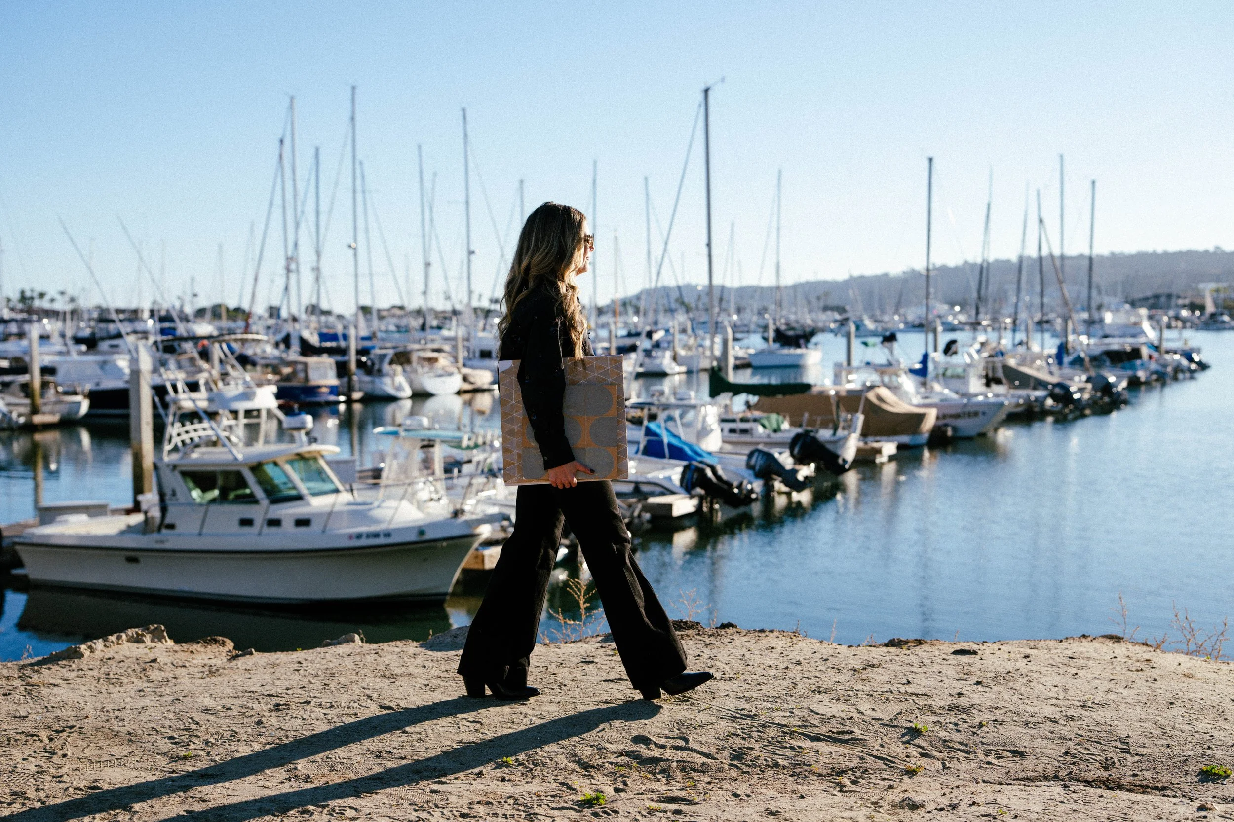 How to Choose the Right Interior Designer in San Diego