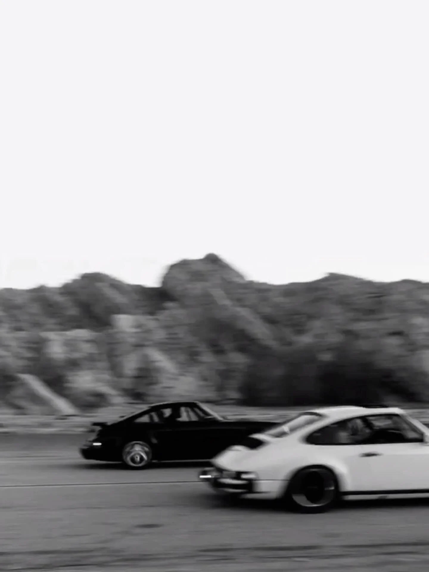 Precision in motion. 

#KostelDesign #PrecisionInMotion #MinimalLuxury #ModernAesthetic #DesignInspiration