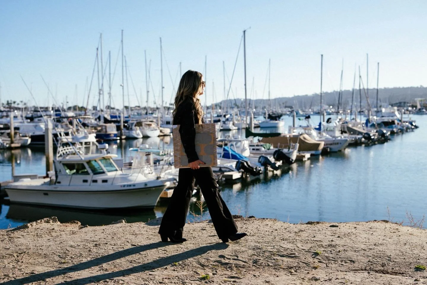 Designed with the earth in mind.

We believe the best spaces are both beautiful and intentional &mdash; shaped by natural materials and a respect for the environments they live in.
Inspired by the coast, built to last.

#EarthDay #KostelDesign #Susta