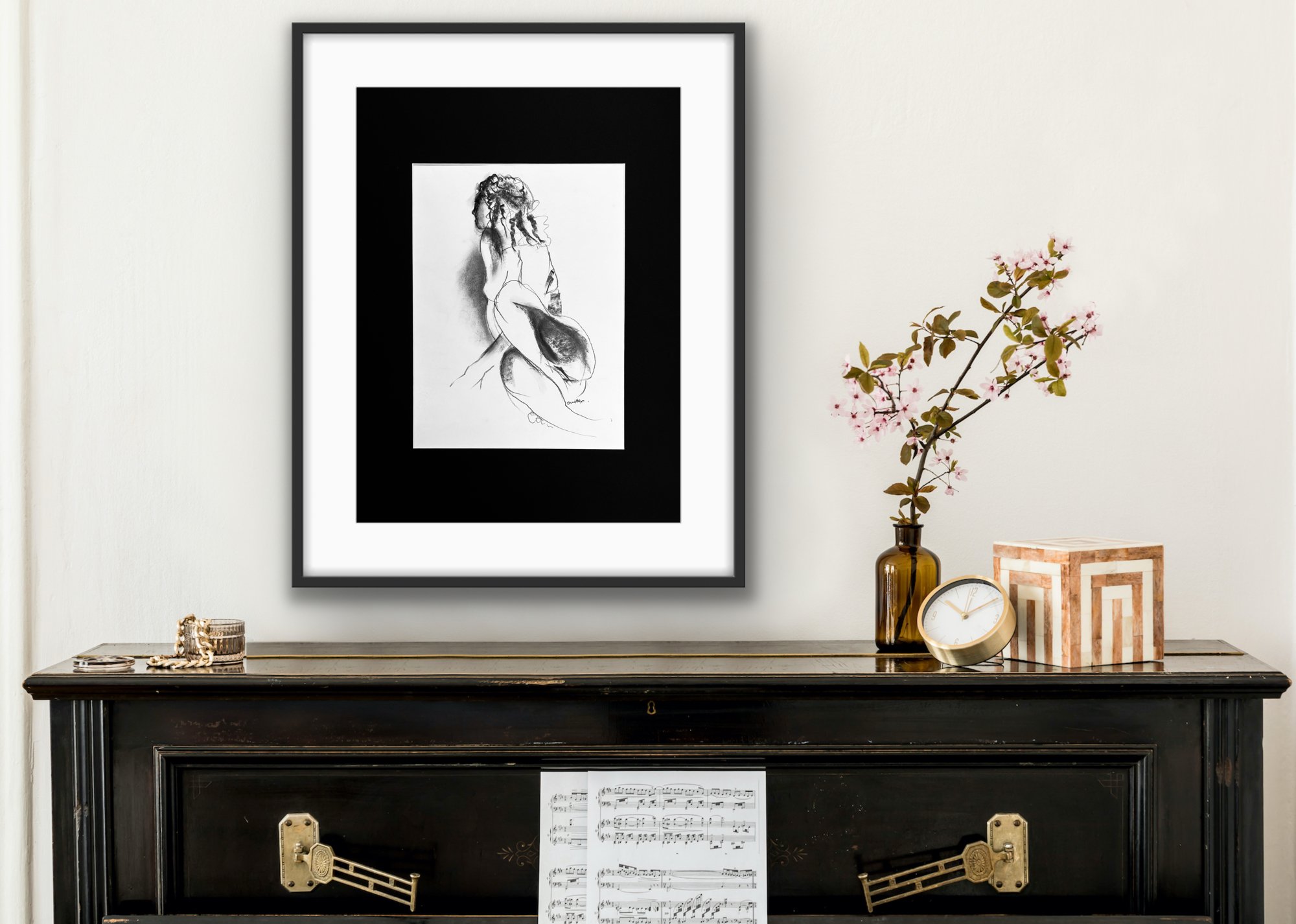 JPEG image-470A-9385-60-0.jpeg